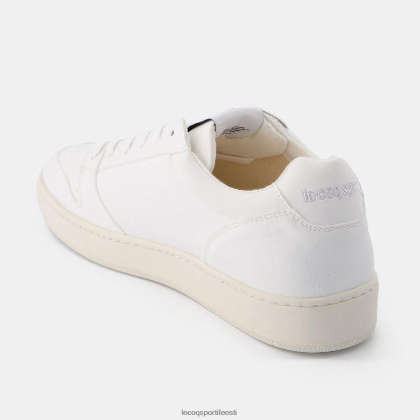 ee Le Coq Sportif kingad mehed kingad terra valged valge TT862D260