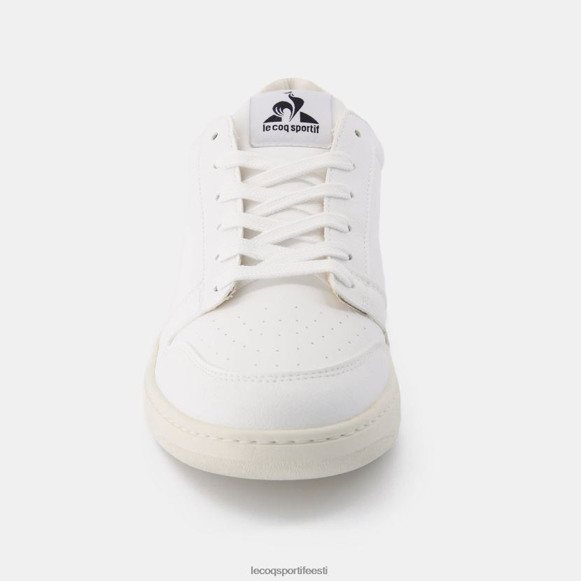 ee Le Coq Sportif kingad mehed kingad terra valged valge TT862D260