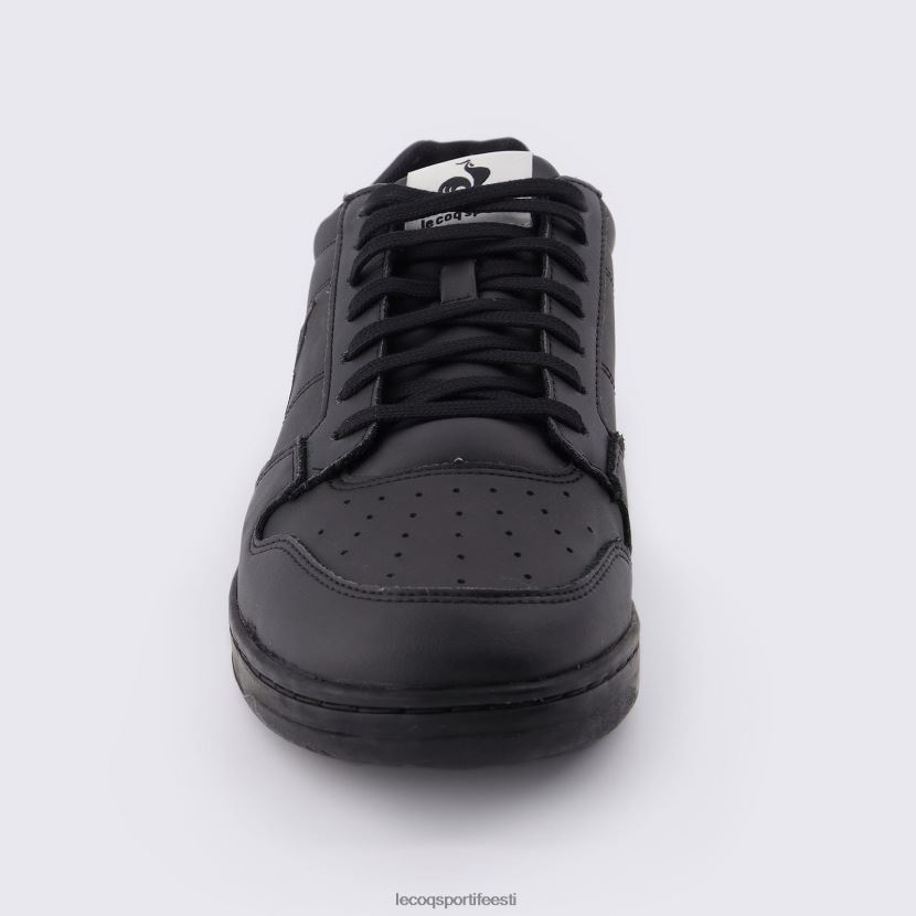 ee Le Coq Sportif kingad mehed Kingapunkti must must TT862D566