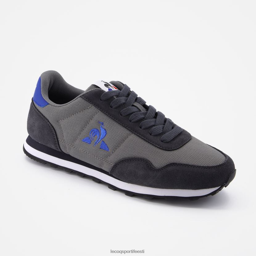 ee Le Coq Sportif kingad mehed kinga astra must must TT862D525