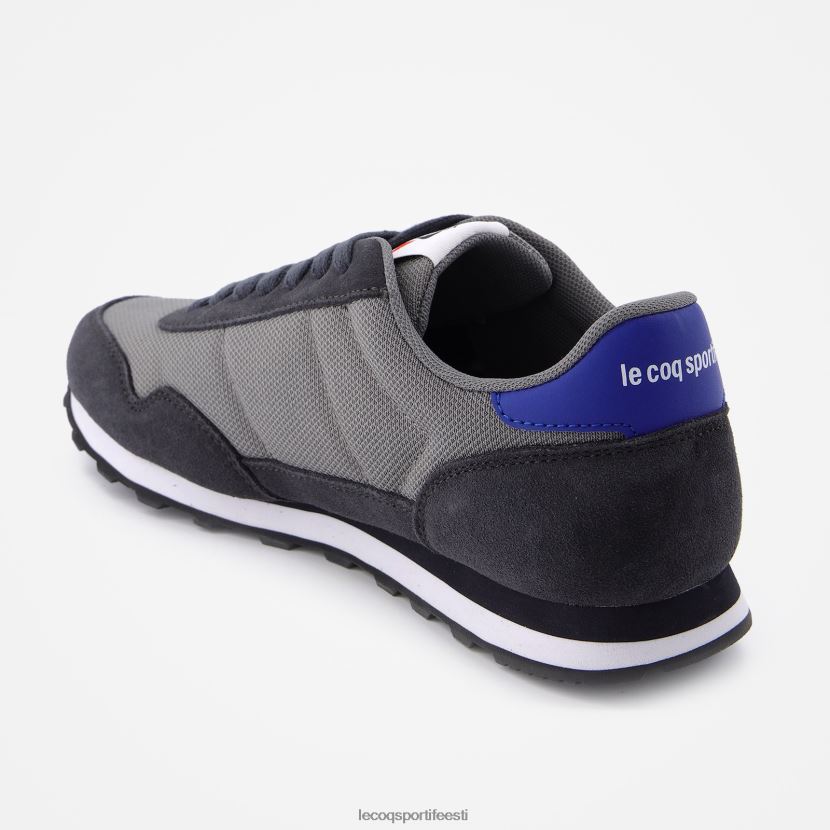 ee Le Coq Sportif kingad mehed kinga astra must must TT862D525