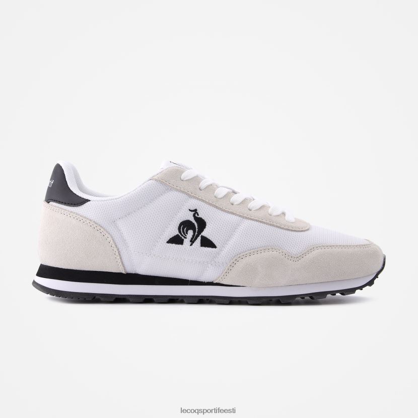 ee Le Coq Sportif kingad mehed kinga astra valge valge TT862D526