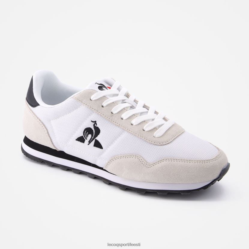 ee Le Coq Sportif kingad mehed kinga astra valge valge TT862D526