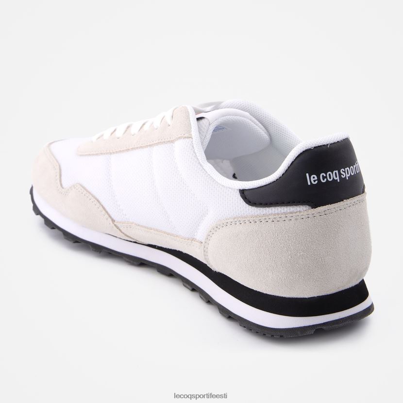 ee Le Coq Sportif kingad mehed kinga astra valge valge TT862D526