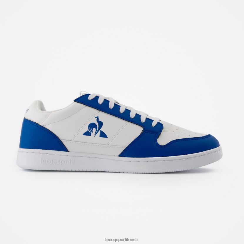 ee Le Coq Sportif kingad mehed kinga breakpoint sport valge valge TT862D559