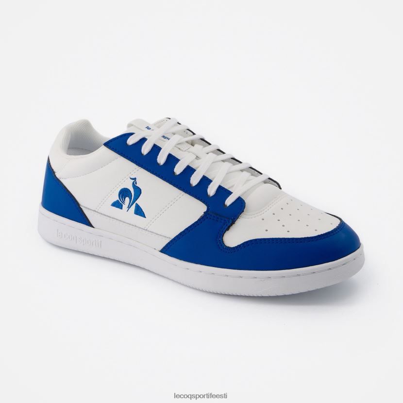 ee Le Coq Sportif kingad mehed kinga breakpoint sport valge valge TT862D559