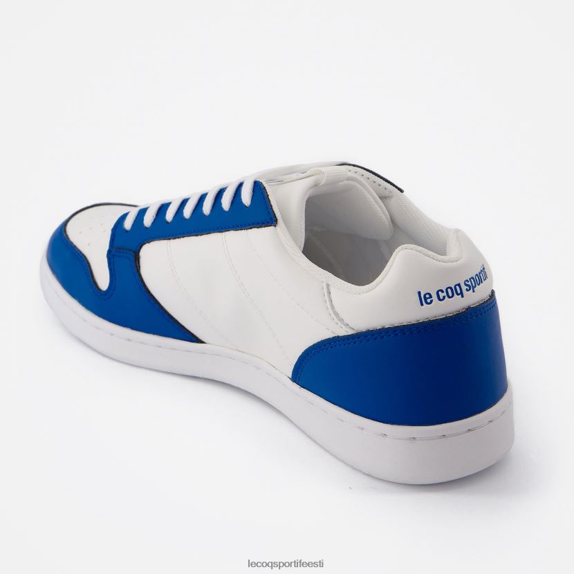 ee Le Coq Sportif kingad mehed kinga breakpoint sport valge valge TT862D559