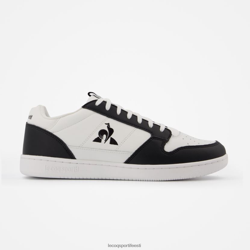 ee Le Coq Sportif kingad mehed kinga breakpoint sport valge valge TT862D560
