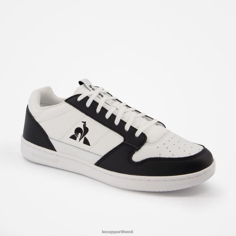 ee Le Coq Sportif kingad mehed kinga breakpoint sport valge valge TT862D560