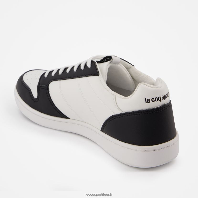 ee Le Coq Sportif kingad mehed kinga breakpoint sport valge valge TT862D560
