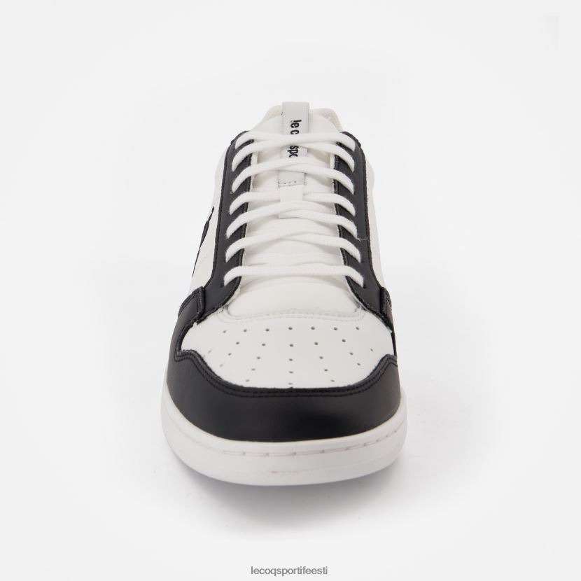 ee Le Coq Sportif kingad mehed kinga breakpoint sport valge valge TT862D560