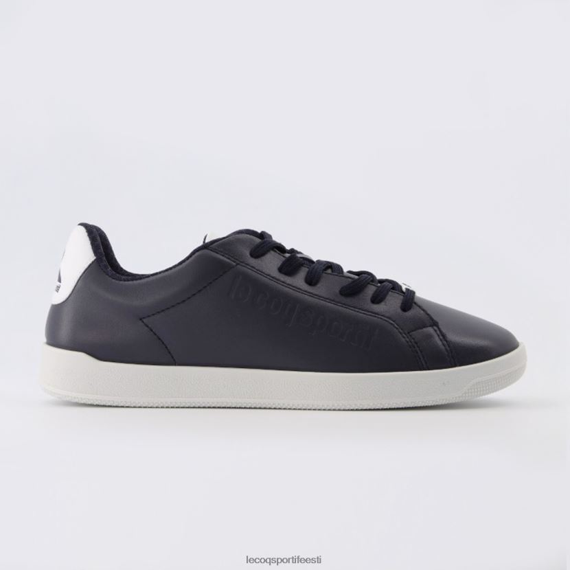 ee Le Coq Sportif kingad mehed kinga courtgalo sinine sinine TT862D583