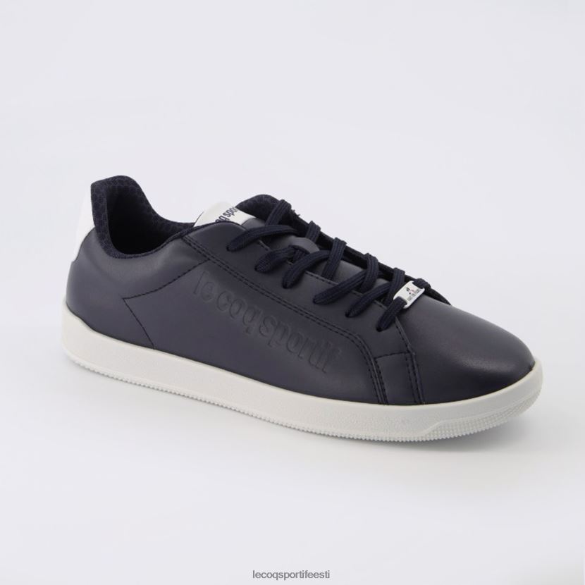 ee Le Coq Sportif kingad mehed kinga courtgalo sinine sinine TT862D583