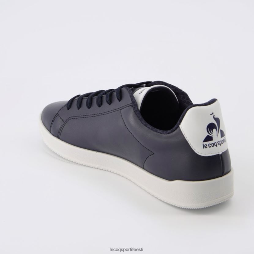 ee Le Coq Sportif kingad mehed kinga courtgalo sinine sinine TT862D583