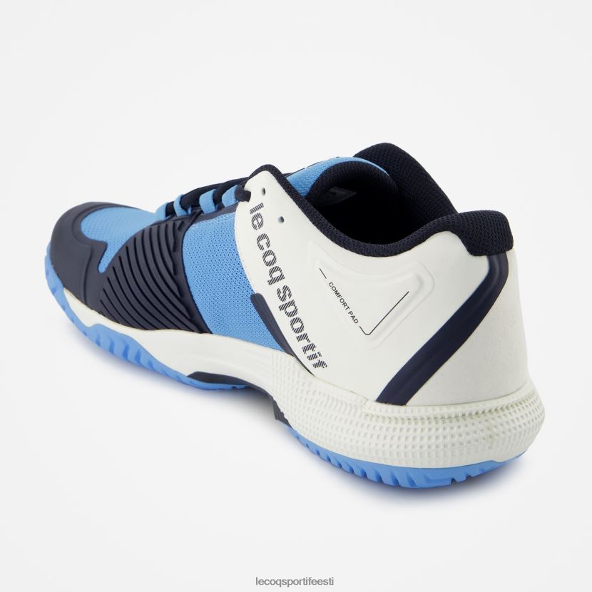 ee Le Coq Sportif kingad mehed kinga futur lcs t01 kõik kohus sinine sinine TT862D707