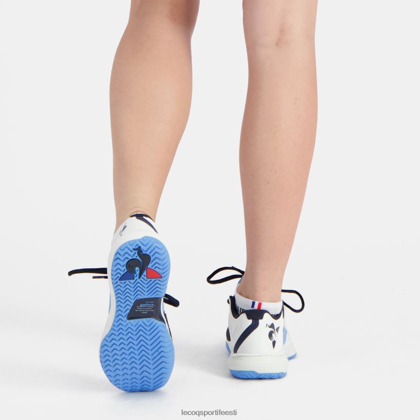 ee Le Coq Sportif kingad mehed kinga futur lcs t01 kõik kohus sinine sinine TT862D707