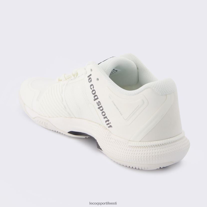 ee Le Coq Sportif kingad mehed kinga futur lcs t01 savi valge valge TT862D591