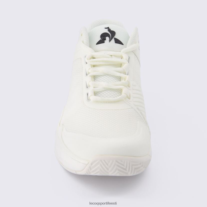 ee Le Coq Sportif kingad mehed kinga futur lcs t01 savi valge valge TT862D591