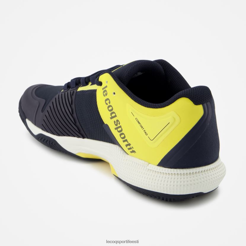ee Le Coq Sportif kingad mehed kinga futur lcs t01 savisinine sinine TT862D708
