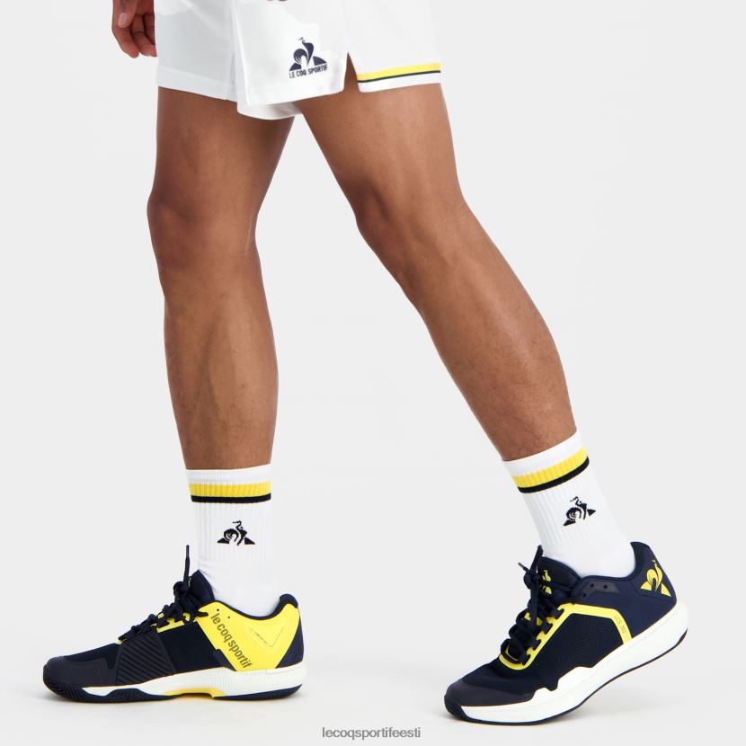 ee Le Coq Sportif kingad mehed kinga futur lcs t01 savisinine sinine TT862D708