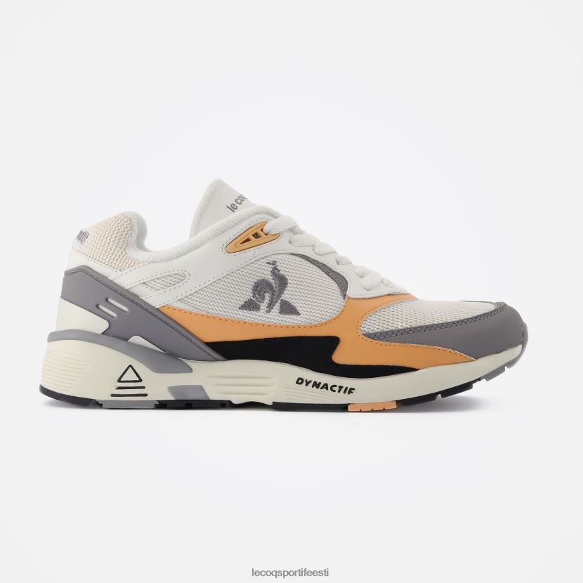 ee Le Coq Sportif kingad mehed kinga lcs r1100 valge valge TT862D261