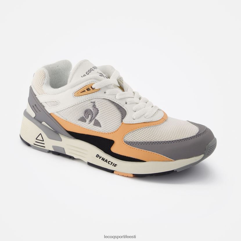 ee Le Coq Sportif kingad mehed kinga lcs r1100 valge valge TT862D261