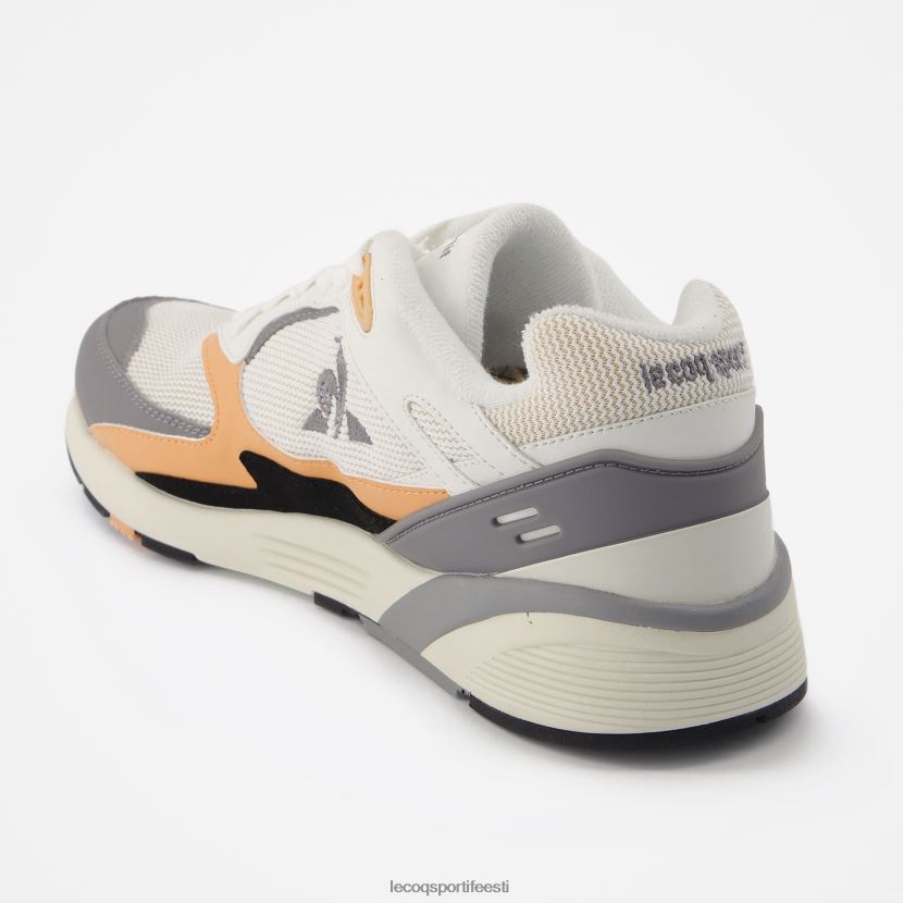 ee Le Coq Sportif kingad mehed kinga lcs r1100 valge valge TT862D261