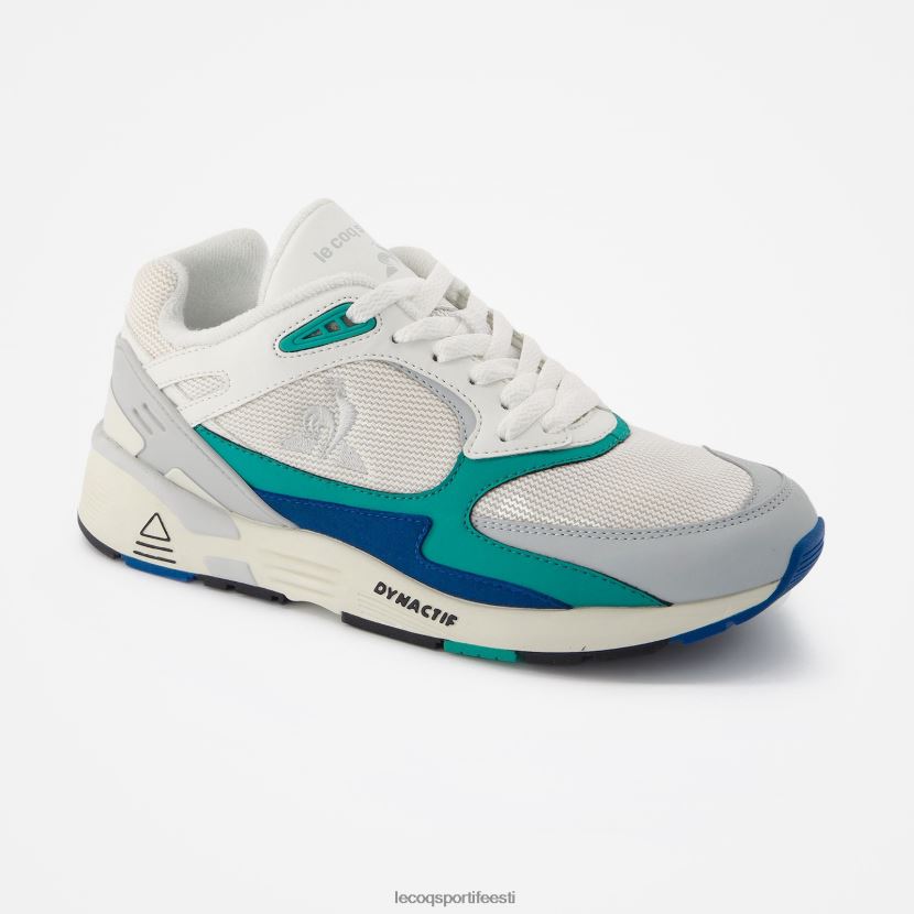 ee Le Coq Sportif kingad mehed kinga lcs r1100 valge valge TT862D262