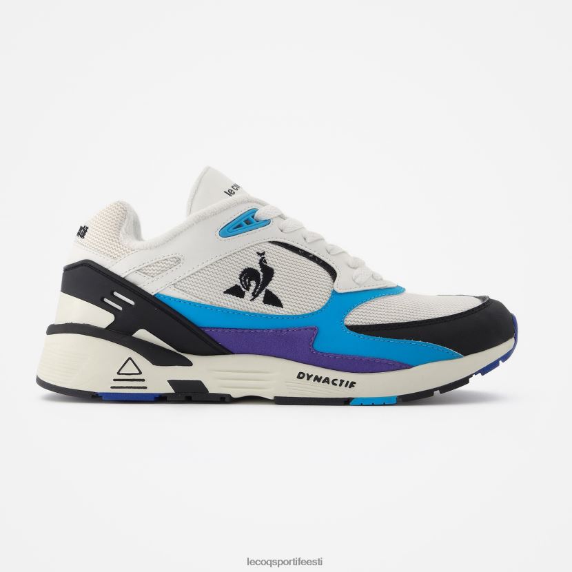 ee Le Coq Sportif kingad mehed kinga lcs r1100 valge valge TT862D263