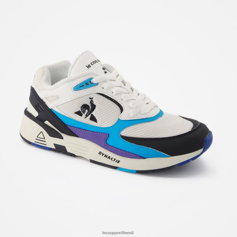 ee Le Coq Sportif kingad mehed kinga lcs r1100 valge valge TT862D263