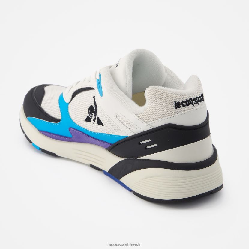 ee Le Coq Sportif kingad mehed kinga lcs r1100 valge valge TT862D263