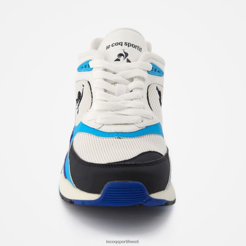 ee Le Coq Sportif kingad mehed kinga lcs r1100 valge valge TT862D263