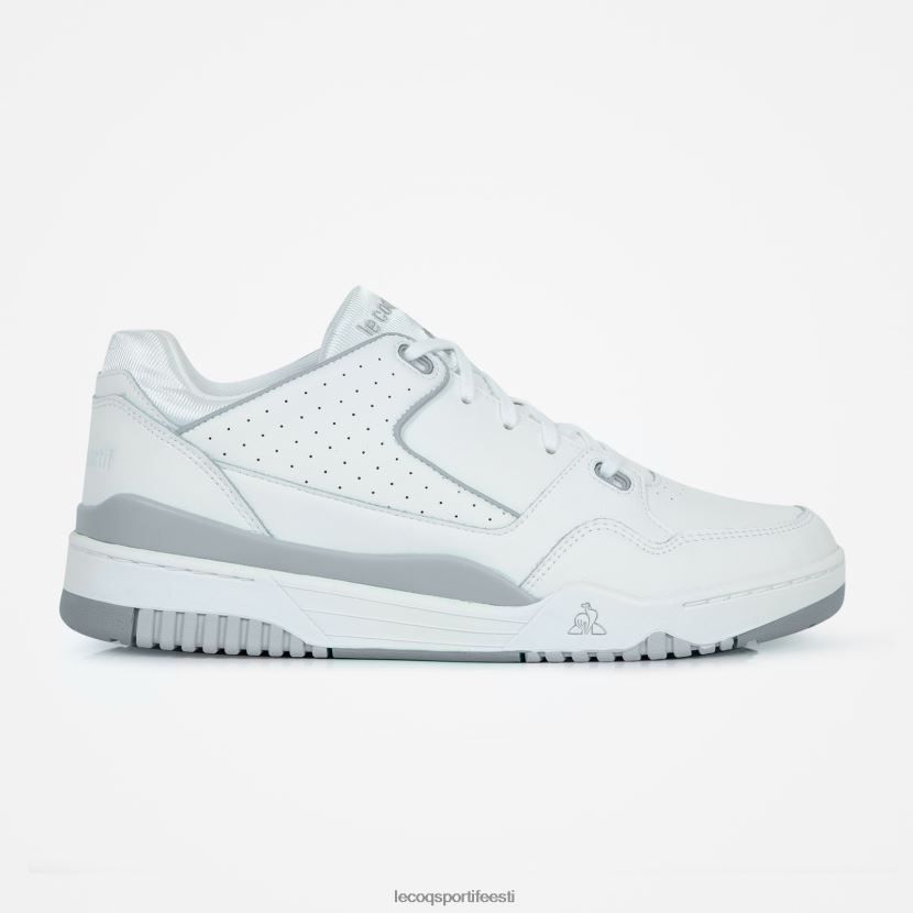 ee Le Coq Sportif kingad mehed kinga lcs t1000 üheksakümnendad valged valge TT862D265