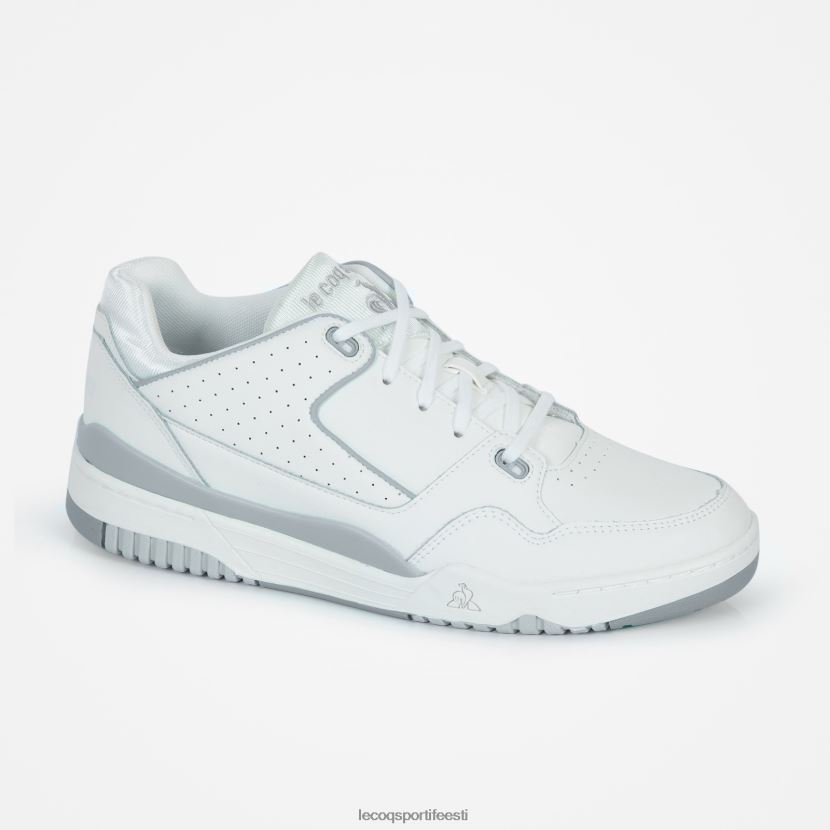 ee Le Coq Sportif kingad mehed kinga lcs t1000 üheksakümnendad valged valge TT862D265