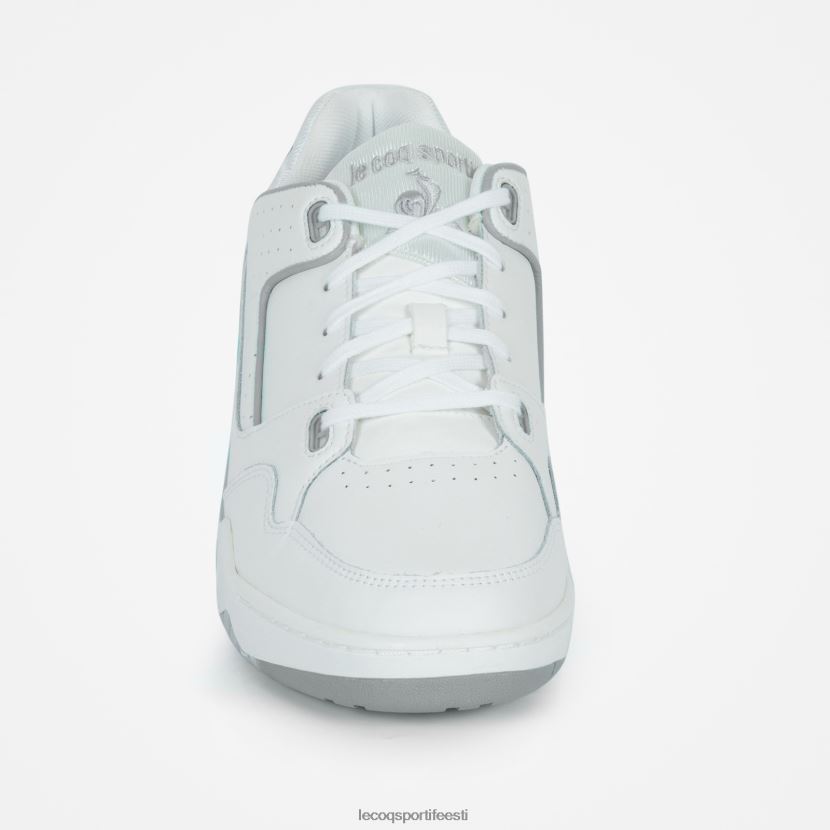 ee Le Coq Sportif kingad mehed kinga lcs t1000 üheksakümnendad valged valge TT862D265