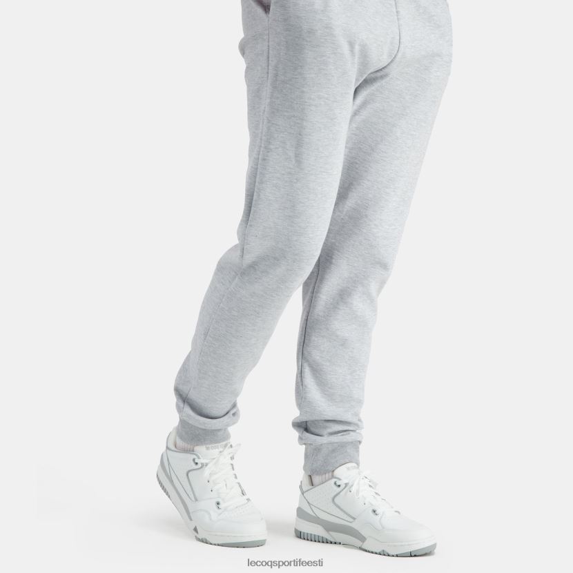 ee Le Coq Sportif kingad mehed kinga lcs t1000 üheksakümnendad valged valge TT862D265