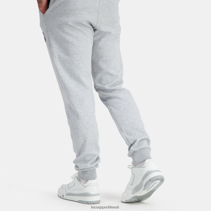 ee Le Coq Sportif kingad mehed kinga lcs t1000 üheksakümnendad valged valge TT862D265