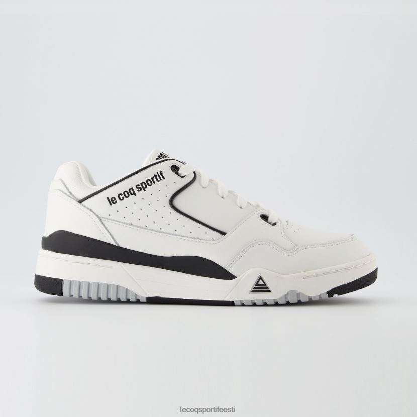 ee Le Coq Sportif kingad mehed kinga lcs t1000 üheksakümnendad valged valge TT862D266