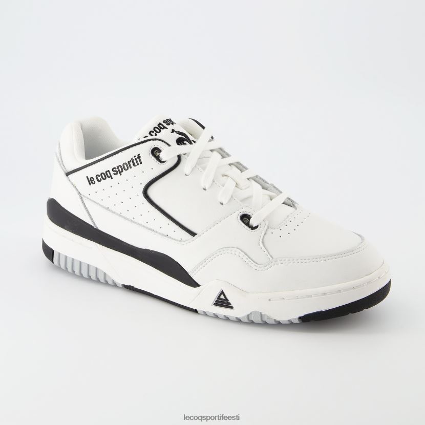 ee Le Coq Sportif kingad mehed kinga lcs t1000 üheksakümnendad valged valge TT862D266