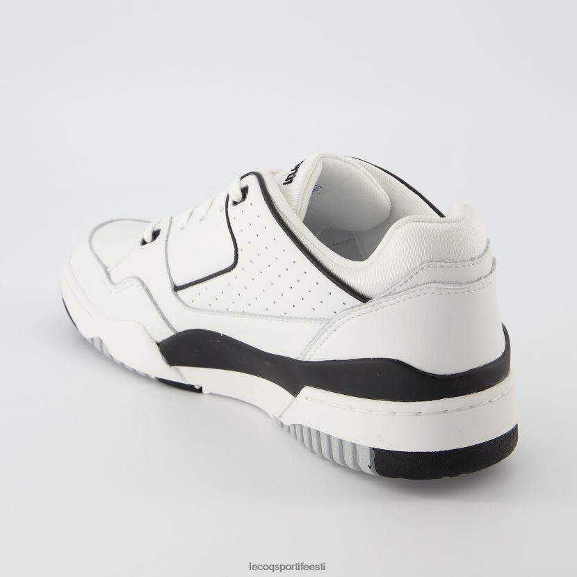 ee Le Coq Sportif kingad mehed kinga lcs t1000 üheksakümnendad valged valge TT862D266