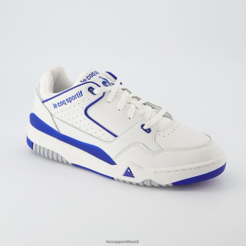 ee Le Coq Sportif kingad mehed kinga lcs t1000 üheksakümnendad valged valge TT862D267