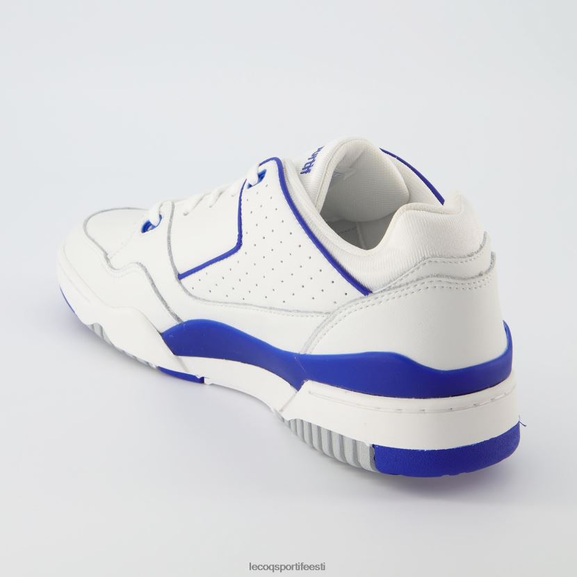ee Le Coq Sportif kingad mehed kinga lcs t1000 üheksakümnendad valged valge TT862D267