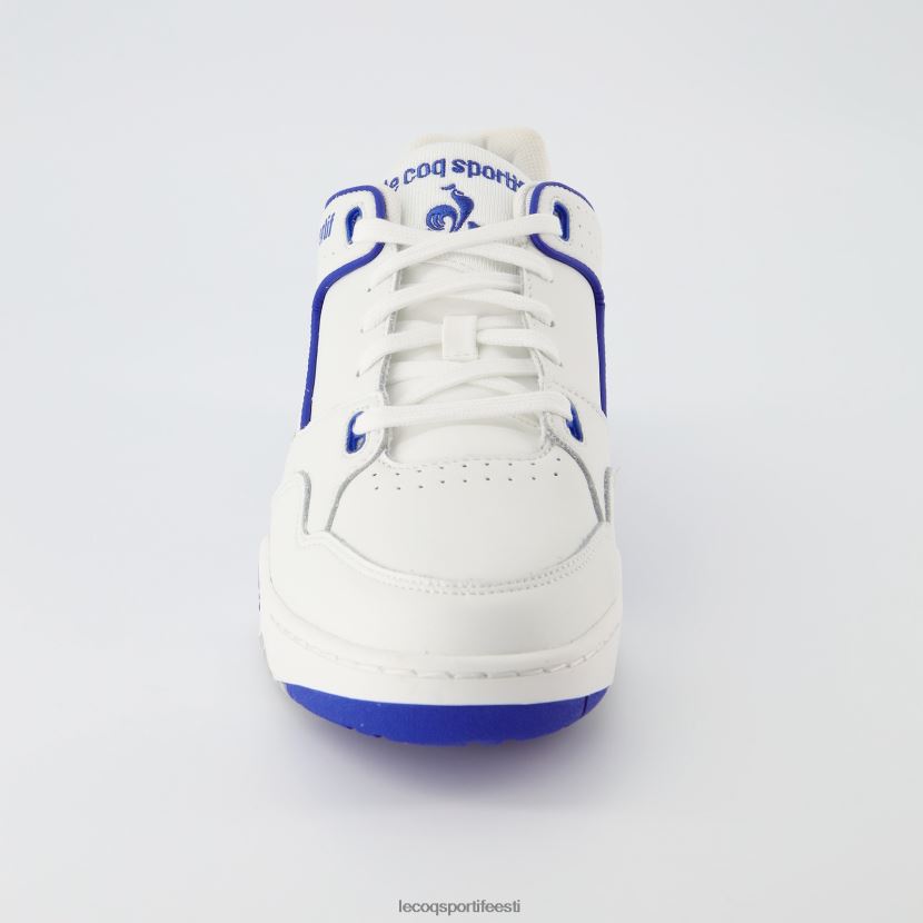 ee Le Coq Sportif kingad mehed kinga lcs t1000 üheksakümnendad valged valge TT862D267