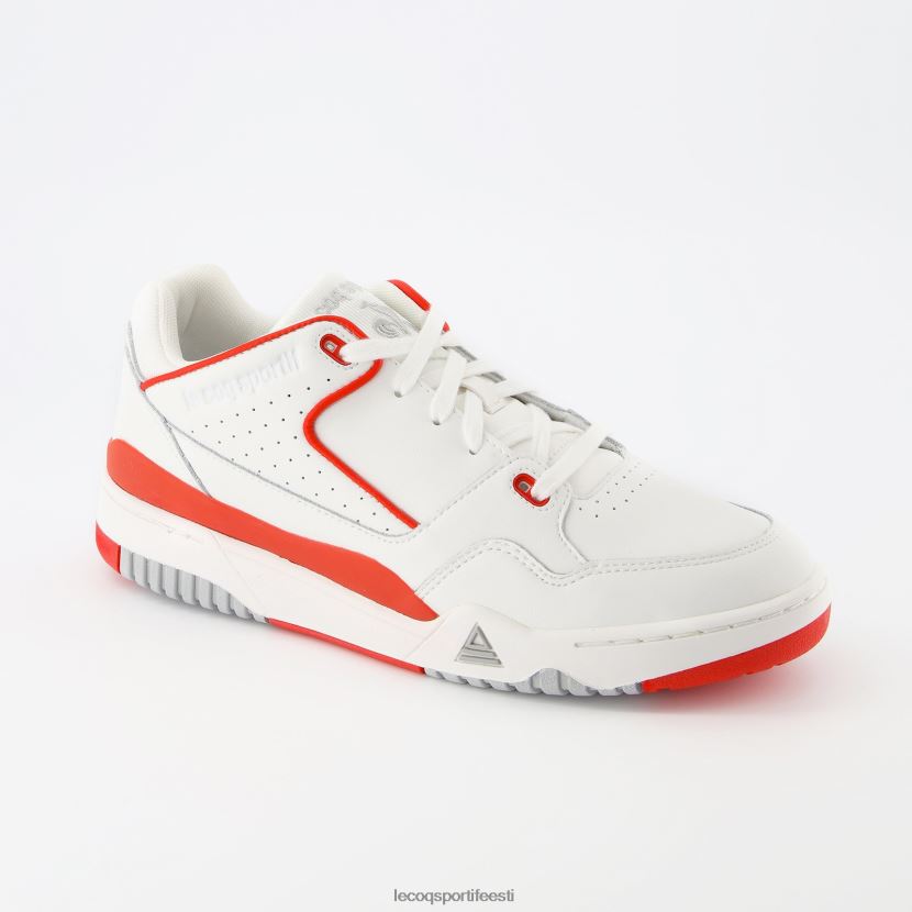 ee Le Coq Sportif kingad mehed kinga lcs t1000 üheksakümnendad valged valge TT862D268