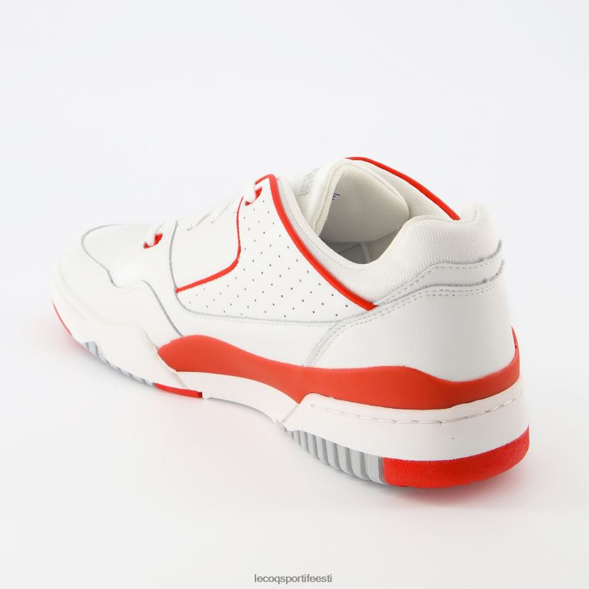 ee Le Coq Sportif kingad mehed kinga lcs t1000 üheksakümnendad valged valge TT862D268