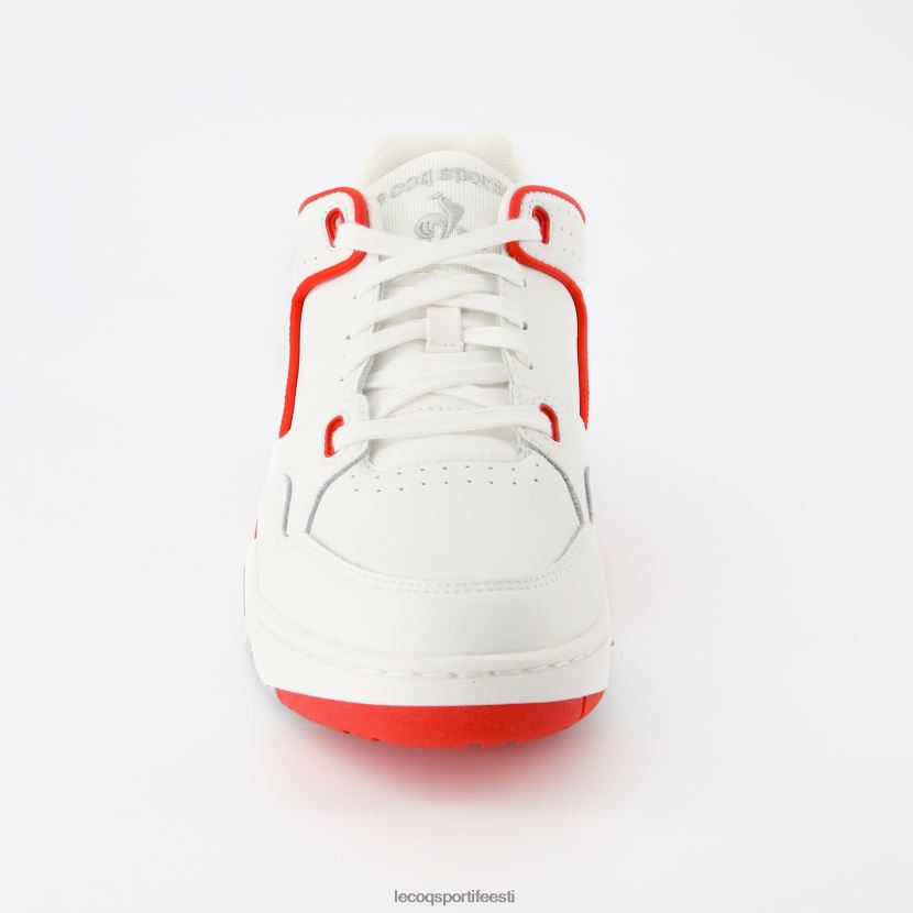 ee Le Coq Sportif kingad mehed kinga lcs t1000 üheksakümnendad valged valge TT862D268