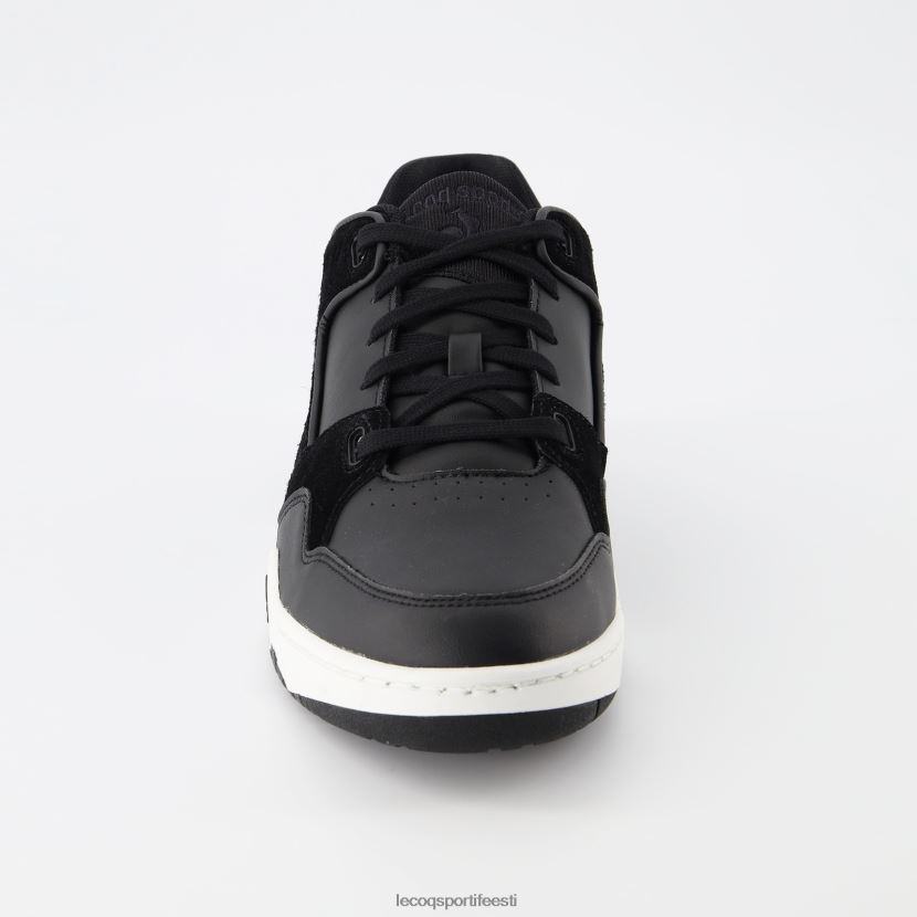 ee Le Coq Sportif kingad mehed kinga lcs t1000 üheksakümnendate must must TT862D269