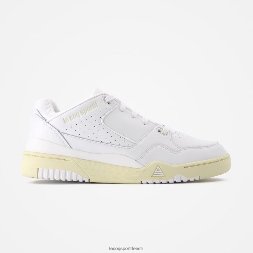 ee Le Coq Sportif kingad mehed kinga lcs t1000 valge valge TT862D264