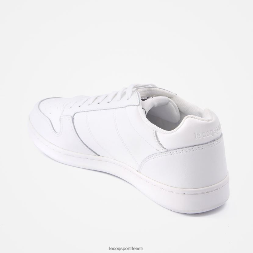ee Le Coq Sportif kingad mehed kinga murdepunkt valge valge TT862D567