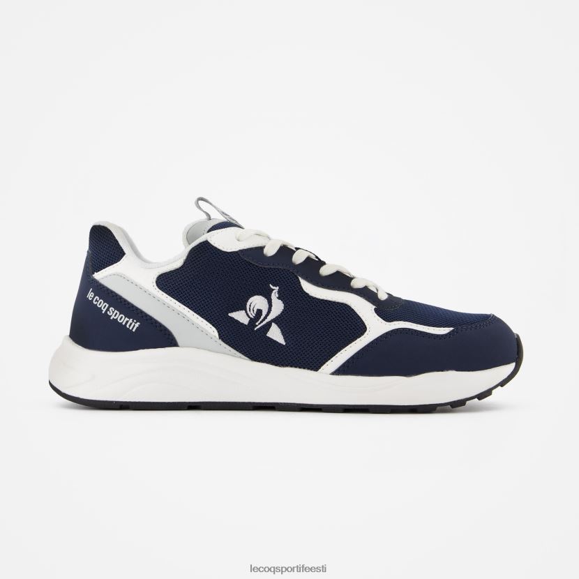 ee Le Coq Sportif kingad mehed kinga r110 sinine sinine TT862D272